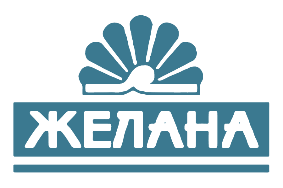 Zhelanna